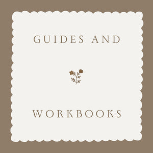 guides and ebooks